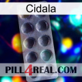 Cidala 30